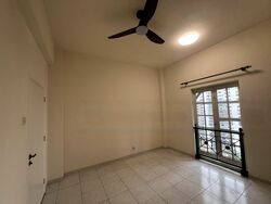 Saint Thomas Walk (D9), Condominium #471752491